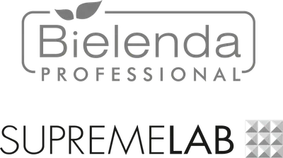 Marka Bielenda Professional SUPREMELAB