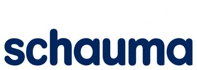 Marka Schauma