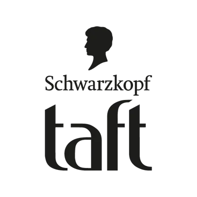 Marka Schwarzkopf Taft