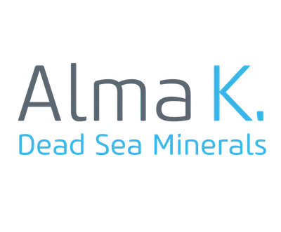 Alma K