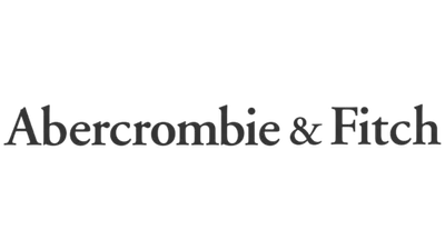 Marka Abercrombie & Fitch