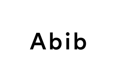 Marka Abib