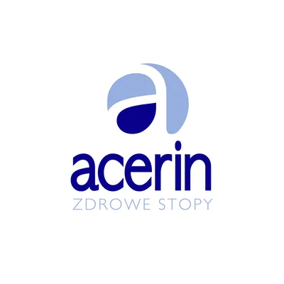 Acerin