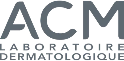Marka ACM Laboratoires