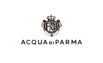 Marka Acqua di Parma