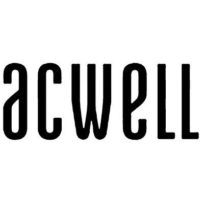 Marka Acwell