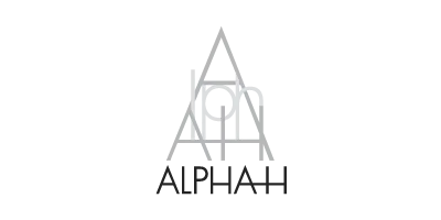 Marka Alpha - H