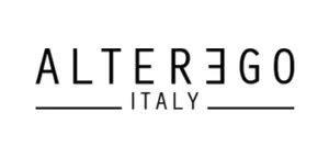 Marka Alter Ego Italy