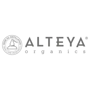 Marka Alteya Organics