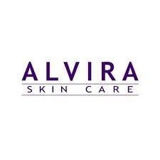 Marka Alvira