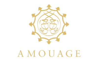 Marka Amouage