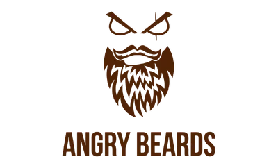 Angry Beards