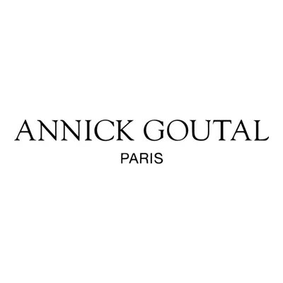 Annick Goutal
