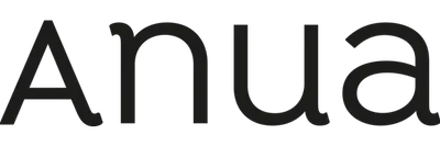 Marka Anua