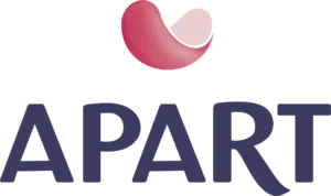 Marka Apart