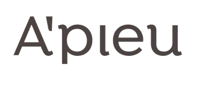 Marka A'pieu