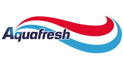 Marka Aquafresh