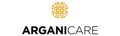 Arganicare
