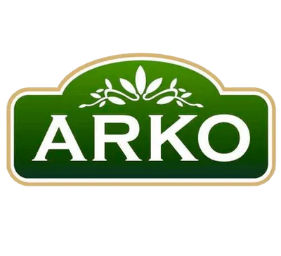 Arko