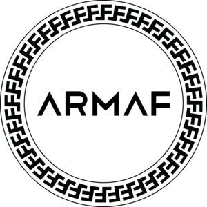 Marka Armaf