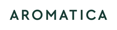 Marka Aromatica