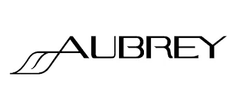 Marka Aubrey Organics