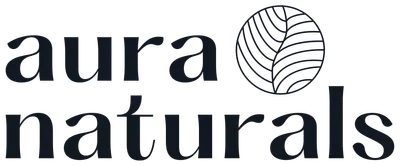 Marka Aura