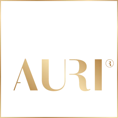 Marka Auri
