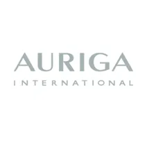 Auriga