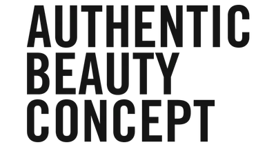 Authentic Beauty Concept