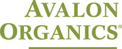 Marka Avalon Organics