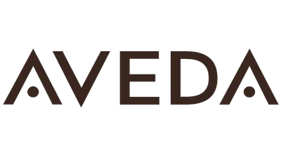 Marka Aveda