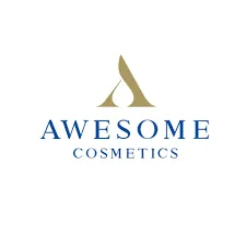 Awesome Cosmetics