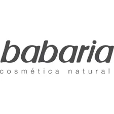 Marka Babaria Natural Cosmetics