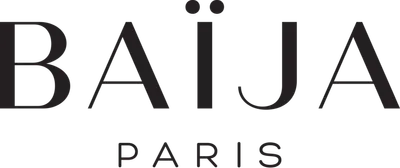 Marka Baija Paris