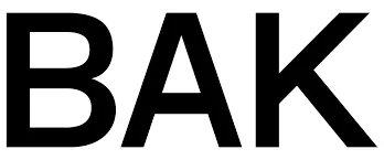 Bak Skincare