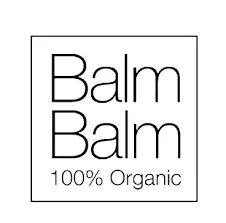 Marka Balm Balm