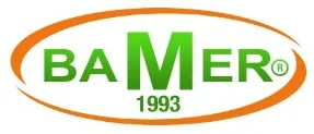 Marka Bamer