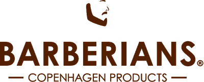 Marka Barberians Copenhagen