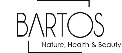 Marka Bartos Cosmetics