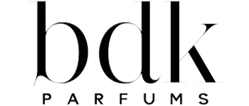 BDK Parfums