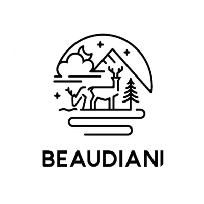 Marka Beaudiani