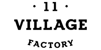 Marka 11 Village Factory
