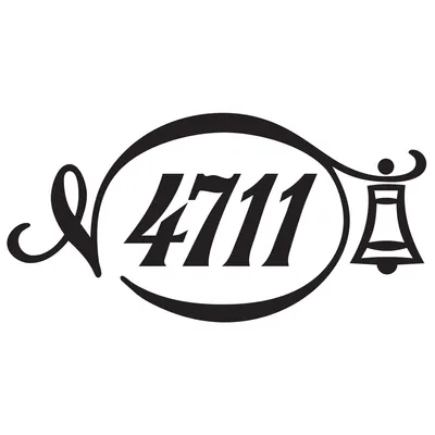 Marka 4711