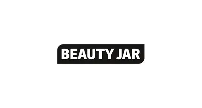 Marka Beauty Jar