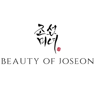 Marka Beauty of Joseon