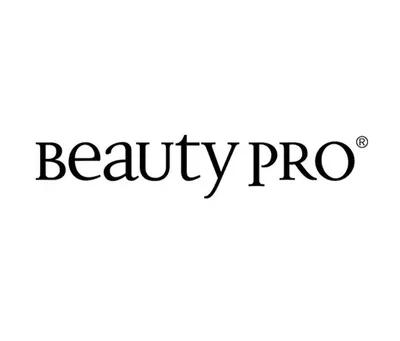 Marka BeautyPro