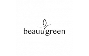 Marka Beauugreen