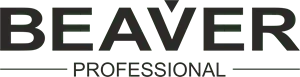 Marka Beaver Professional