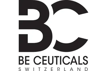 Marka Be Ceuticals